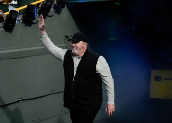 Mike McCarthy Says 1 AFC Coach Has Been ‘Excellent’