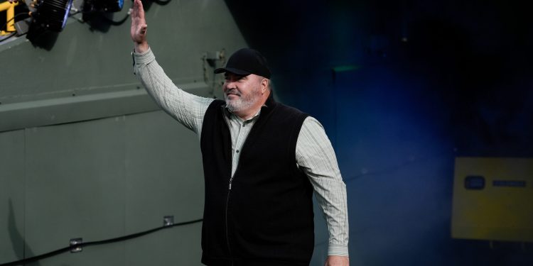 Mike McCarthy Says 1 AFC Coach Has Been ‘Excellent’