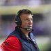 Mike Vrabel Reveals Why He Took Patriots Job