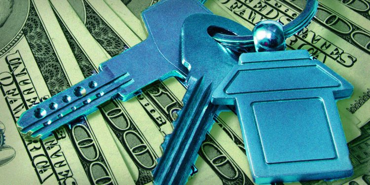 Zillow raises red flag on homeownership costs, mortgage rates