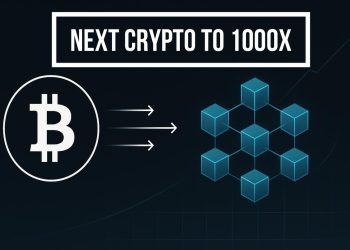 Next 1000x Crypto? Bitcoin Hyper Might Be 2025’s Best Crypto Presale