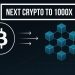 Next 1000x Crypto? Bitcoin Hyper Might Be 2025’s Best Crypto Presale