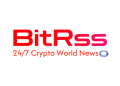数据：麻吉持续加仓 25 倍 ETH 多单，仓位价值 2400 万美元 – BitRss