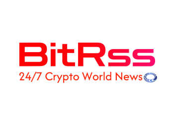 数据：麻吉持续加仓 25 倍 ETH 多单，仓位价值 2400 万美元 – BitRss