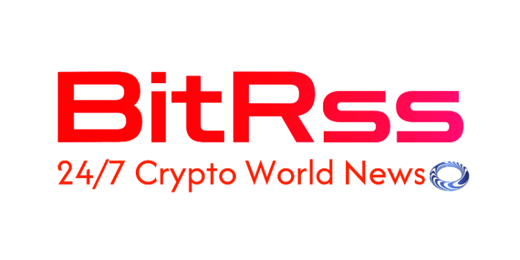 数据:麻吉持续加仓 25 倍 ETH 多单,仓位价值 2400 万美元 – BitRss