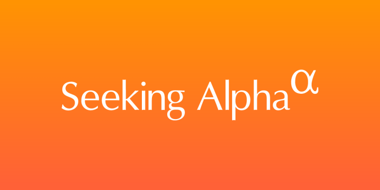 JD.com, Inc. 2025 Q3 – Results – Earnings Call Presentation (NASDAQ:JD) 2025-11-13