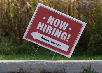 Are consumers happy? Reports this week will offer hints