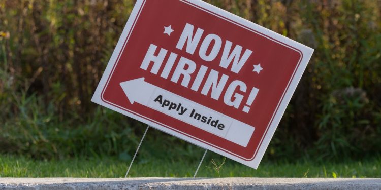 Are consumers happy? Reports this week will offer hints