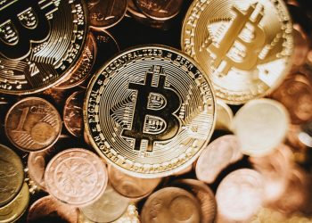 Bitcoin Funding Rate Reads Positive As Price Weakens — What To Expect
