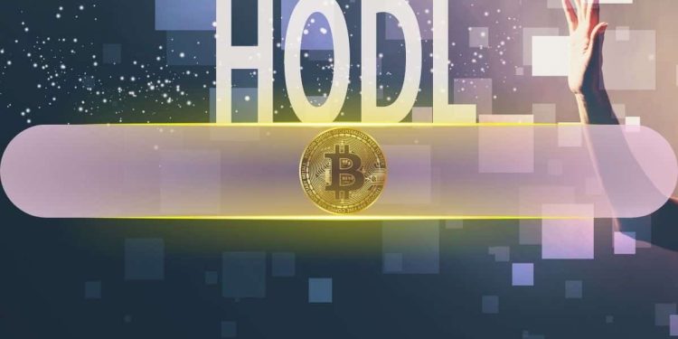 Crypto Wealth Isn’t Determined by How Hard You HODL – It’s About How Smart You Work (Op-Ed)