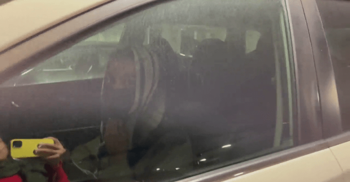 Former B.C. correctional officer pleads guilty to breach of trust – BC