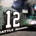 Stats Show How Dominant Seahawks Have Been