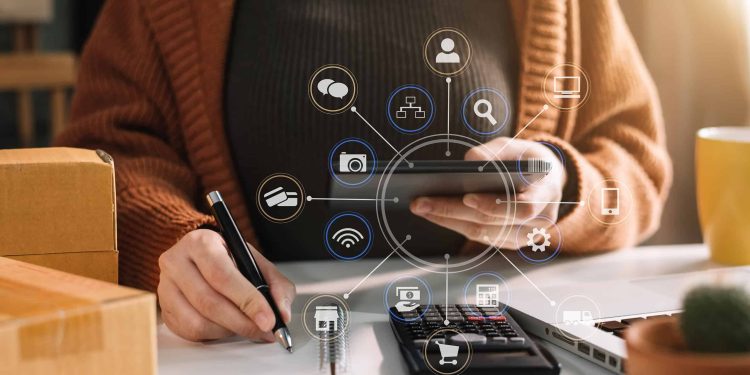 World’s Best SME Banks 2026: Central and Eastern Europe