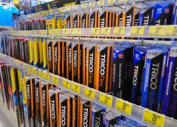 The Next Wave of Private Credit