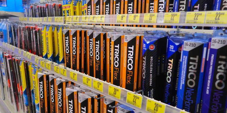 The Next Wave of Private Credit