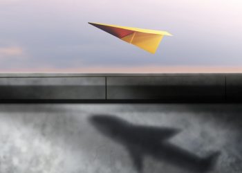 World’s Best SME Banks 2026: Latin America