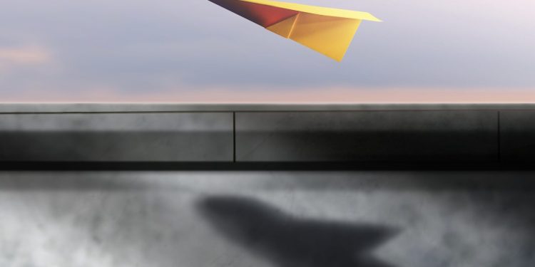 World’s Best SME Banks 2026: Latin America