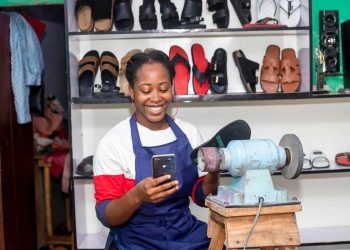 World’s Best SME Banks 2026: Africa