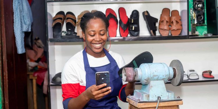 World’s Best SME Banks 2026: Africa