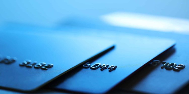 World’s Best SME Bank 2026: BTG Pactual Empresas