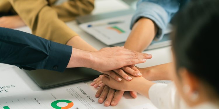 World’s Best SME Banks 2026: Asia-Pacific