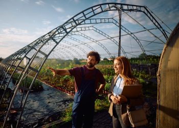 World’s Best SME Banks 2026: Spurring Productivity