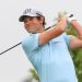 Adam Schenk takes vital win at Bermuda Championship in terrible conditions | Golf News