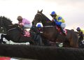 Troytown Handicap Chase: Answer To Kayf takes honours for Terence O’Brien at Navan | Racing News