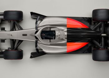 Pirelli announce tyre limits for Qatar GP