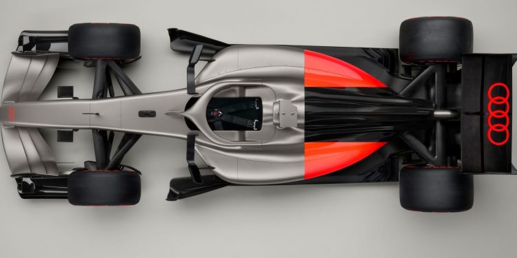 Pirelli announce tyre limits for Qatar GP