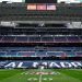 NFL live scores, results, highlights: Updates and how to watch on road to Super Bowl LX | NFL News