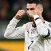 Cristiano Ronaldo sent off in Portugal’s loss at Republic of Ireland in 2026 World Cup qualifying | Football News