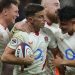 George Ford credits England’s Steve Borthwick after ‘best ever coach’ masterminds All Blacks redemption | Rugby Union News