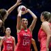 England lose first Test to New Zealand: Jess Thirlby – We need to take responsibility for sloppy things | Netball News