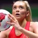 LIVE STREAMS: Watch England Netball’s Vitality Roses host New Zealand’s Silver Ferns in three-Test series | Netball News