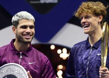 Sky Sports’ Tim Henman says there is ‘too much irrelevant tennis’ as ATP chairman defends calendar | Tennis News