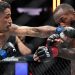 UFC 322: England’s Leon Edwards suffers KO defeat on night Islam Makhachev becomes two-weight champion | WWE News