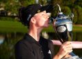 LPGA Tour: Linn Grant wins The Annika after 52-hole bogey-free run | Golf News