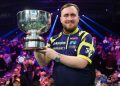 Luke Littler: World No 1’s success is ‘ridiculous’ but judge him at the World Championship, says Wayne Mardle | Darts News