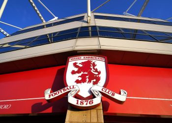 Middlesbrough manager search: Hammarby IF head coach Kim Hellberg on Championship club’s radar amid Swansea interest | Football News