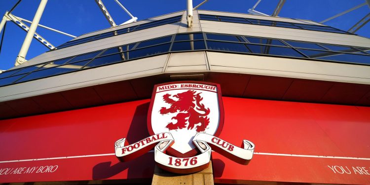 Middlesbrough manager search: Hammarby IF head coach Kim Hellberg on Championship club’s radar amid Swansea interest | Football News