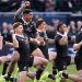 Scott Barrett: All Blacks still harbour England ‘scars’ from 2019 World Cup amid aims to silence Twickenham | Rugby Union News