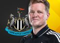 Newcastle latest: Woltemade reflects on his 'crazy' year – 'It’s hard to grasp'