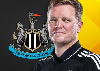 Newcastle latest: Woltemade reflects on his 'crazy' year – 'It’s hard to grasp'