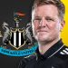 Newcastle latest: Woltemade reflects on his 'crazy' year – 'It’s hard to grasp'
