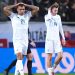 Slovakia 1-0 Northern Ireland: Late goal ends automatic World Cup qualification hopes but play-off place secured | Football News