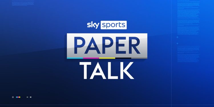England news: Wayne Rooney tells Jack Grealish to forget about World Cup spot – Paper talk and football gossip | Football News