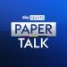 England news: Wayne Rooney tells Jack Grealish to forget about World Cup spot – Paper talk and football gossip | Football News