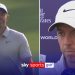 McIlroy eyeing seventh Race to Dubai title: 'It's important to me to get a bit closer to Monty!'