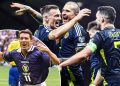 World Cup qualifiers: Scotland on brink of first finals since 1998, as ex-midfielder John Collins says “nothing comes close” | Football News